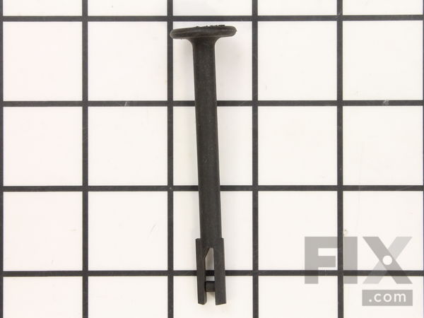 9867225-1-M-Homelite-01527A-Rod- Choke