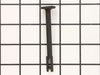 Rod- Choke – Part Number: 01527A
