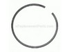 Ring- Piston – Part Number: 01545B