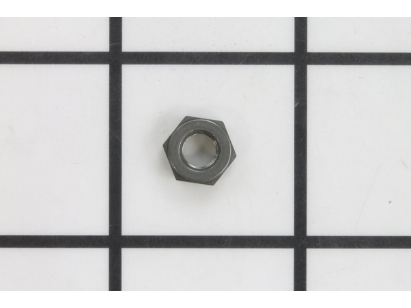 9867277-1-M-Subaru-017-00500-30-Nut