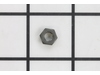 9867277-1-S-Subaru-017-00500-30-Nut