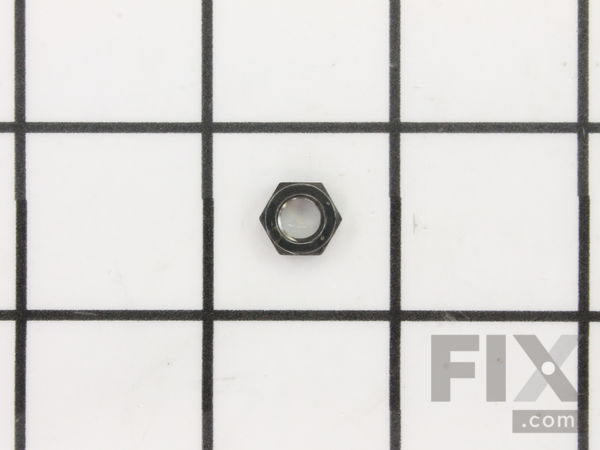 9867281-1-M-Subaru-017-00601-10-Nut