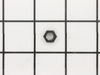 9867281-1-S-Subaru-017-00601-10-Nut