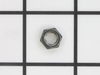 9867281-2-S-Subaru-017-00601-10-Nut