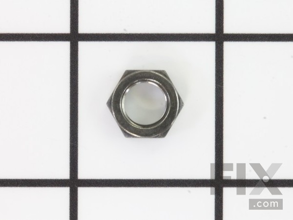 9867286-1-M-Subaru-017-00800-90-Nut