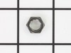 9867286-1-S-Subaru-017-00800-90-Nut