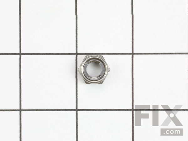 9867295-1-M-Subaru-017-60800-20-Self Lock Nut