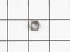 Self Lock Nut – Part Number: 017-60800-20