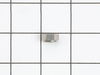 9867295-2-S-Subaru-017-60800-20-Self Lock Nut