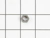 9867295-3-S-Subaru-017-60800-20-Self Lock Nut