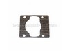 Gasket-Cylinder – Part Number: 0170168020
