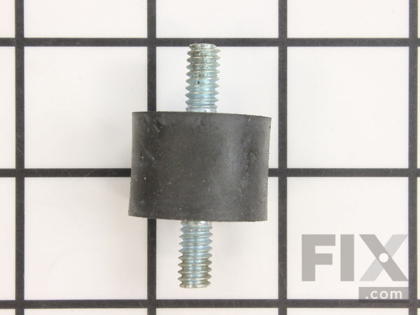 9867332-1-M-Homelite-01770A-Vibration Isolator