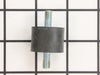 Vibration Isolator – Part Number: 01770A