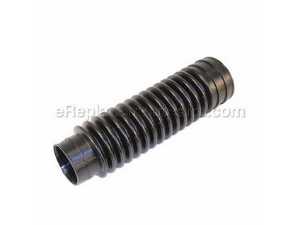 9867333-1-M-Homelite-01772-Bellows-Plastic