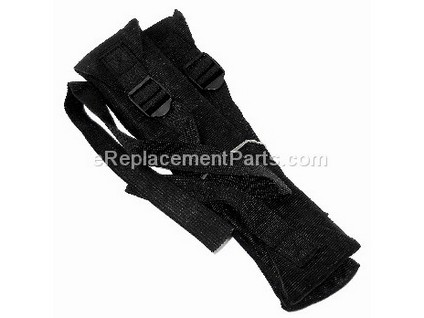 9867335-1-M-Homelite-01776-Carrying Strap