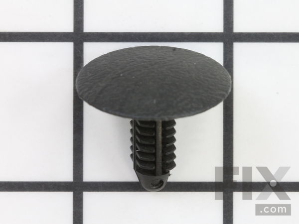 9867338-1-M-Homelite-01783-Clip-Push