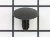 Clip-Push – Part Number: 01783