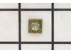 Nut – Part Number: 018-60600-20