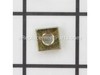 9867362-1-S-Subaru-018-60600-20-Nut