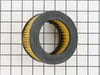 Element, Filter Replacement – Part Number: 019-0023