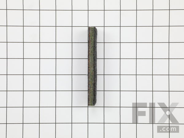 9867384-1-M-Powermate-019-0052-Filter, Felt