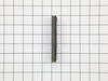 Filter, Felt – Part Number: 019-0052