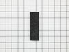 9867384-2-S-Powermate-019-0052-Filter, Felt