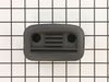 Air Filter Assy – Part Number: 019-0138
