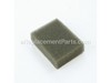 Filter – Part Number: 019-0152