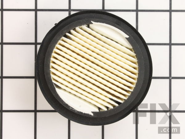 9867393-1-M-Powermate-019-0166-Element