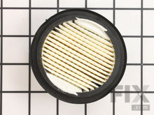 Element – Part Number: 019-0166