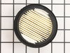 Element – Part Number: 019-0166
