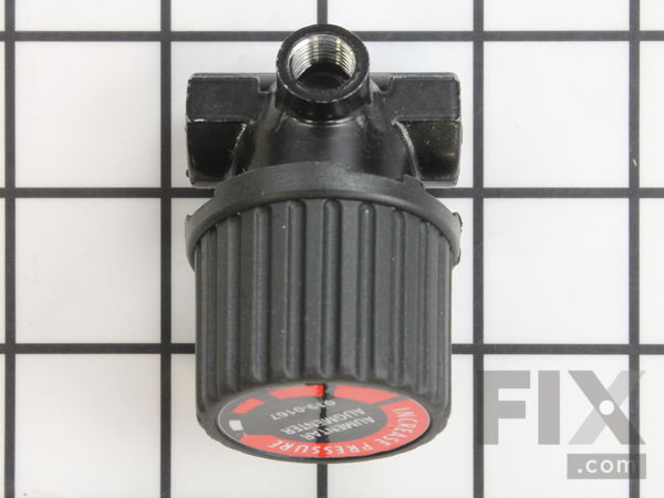 9867395-1-M-Powermate-019-0167-Regulator