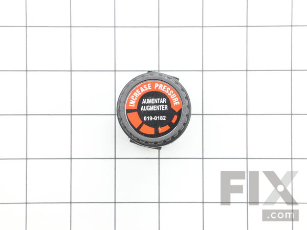 9867396-1-M-Powermate-019-0182-Regulator