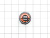 Regulator – Part Number: 019-0182