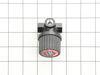 9867396-2-S-Powermate-019-0182-Regulator
