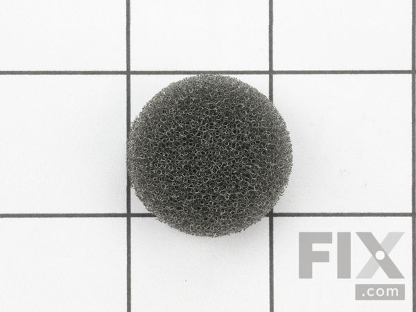 9867398-1-M-Powermate-019-0186-Filter
