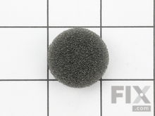 Filter – Part Number: 019-0186