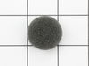 Filter – Part Number: 019-0186