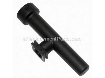 9867401-1-M-Powermate-019-0192-Filter/intake Muffler