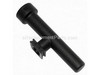 Filter/intake Muffler – Part Number: 019-0192
