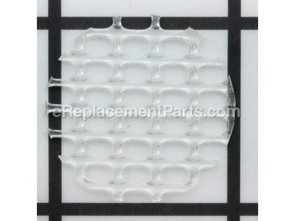 9867406-1-M-Powermate-019-0199-Filter Screen