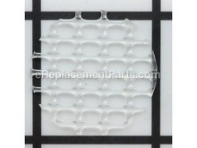 Filter Screen – Part Number: 019-0199