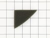 Filter – Part Number: 019-0201