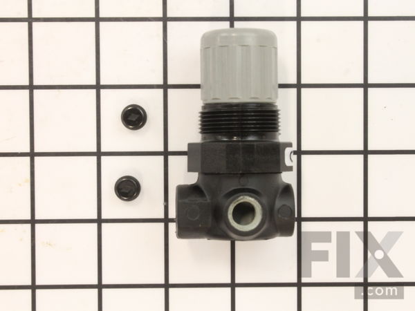 9867409-1-M-Powermate-019-0215-Relief Valve