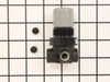 Relief Valve – Part Number: 019-0215