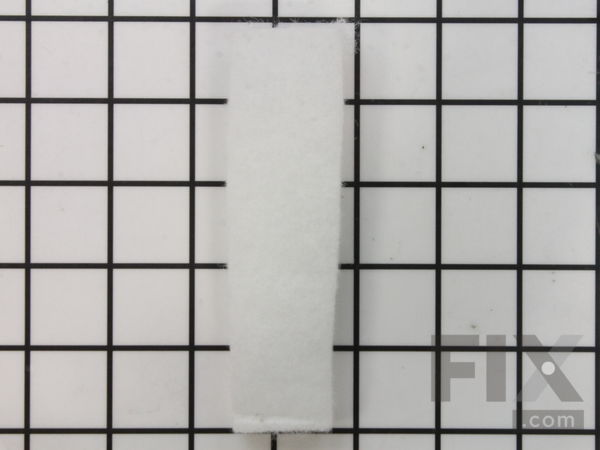 9867410-1-M-Powermate-019-0220-Filter, Felt