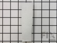 Filter, Felt – Part Number: 019-0220