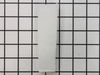 Filter, Felt – Part Number: 019-0220