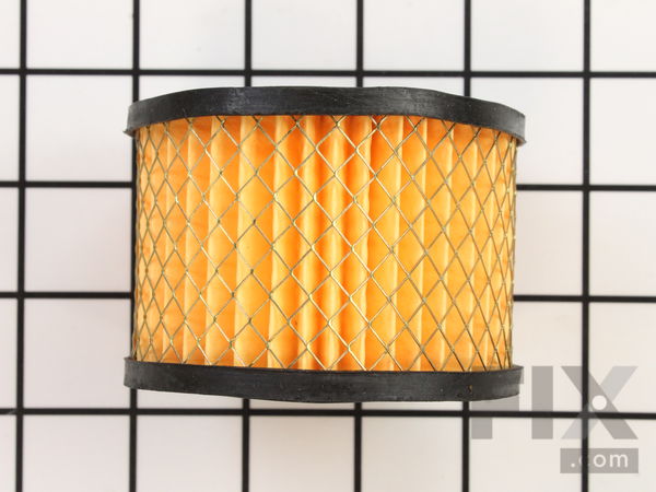 9867411-1-M-Powermate-019-0221-Element, Filter Replacement